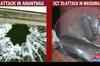 Kashmir: Fifth attack in last 2 days