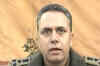 LeT operative arrested in Kashmir