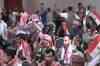 Israel releases Egyptian prisoners in a swap
