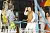 Bomb found on Advani's yatra near Madurai