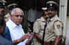 Yeddyurappa's bail plea hearing adjourned to Monday