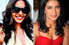 Priyanka wants to kiss Deepika!