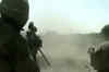 4 Taliban terrorists gunned down