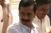 Now, Arvind Kejriwal's wife under lens