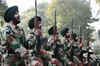 BJP warns against removal of AFSPA from J&K