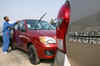 Maruti Q2 net falls 60%, posts Rs 240 cr profit