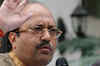 Amar Singh discharged from AIIMS days after bail