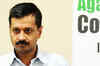 Arvind Kejriwal to take loan to settle I-T dues