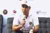 Sehwag confident of victory against West Indies