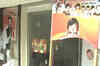 Congress MP Sanjay Nirupam's office attacked