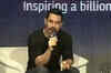 I won't add extra to increase my show's TRP: Aamir 