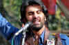 Imtiaz Ali's 'Rockstar' caught in plagiarism row