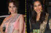 Who's who of B-town attend Ekta Kapoor's party