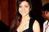 Anushka Sharma and her many link-ups