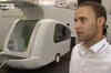 Germany's biggest camping and recreation trade fair
