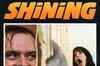 The Shining (1980)