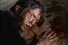The Evil Dead (1981)