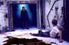 Saw (2004)