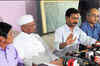 Team Anna got Rs 2.9 crore in donations