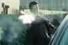 Outrage Featurette: Trailer