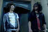 Party Rock Anthem: LMFAO