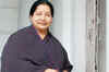 Disproportionate assets case: Jaya slams trial court