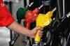 Fuel retailers seek a hike of Rs 1.82/litre in petrol