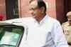 Govt dilly-dallying on Telangana issue: BJP