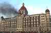 26/11 delay: Stop pointing fingers, India tells Pak