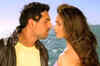 Jhak Maar Ke: Desi Boyz