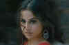 Ishq Sufiyana: The Dirty Picture