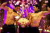 Subha Hone Na De: Desi Boyz