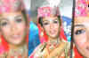 Munni Malaika turns Anarkali for an item song