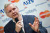 WikiLeaks' Assange to be extradited, rules UK court