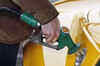 Up to oil cos to hike petrol prices: Petroleum ministry