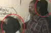 Pipe bomb probe: Accused in court
