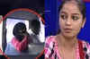 Eve-teasing horror back in Mumbai