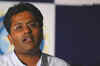 I was threatened for not fixing matches: Modi