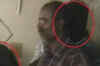 One more held in Advani's yatra bomb conspiracy