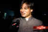 Vivek Oberoi talks about 'Ek Chalis Ki Last Local' sequel