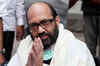 Amar Singh allowed to go abroad for treatment