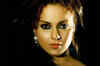 Kangana will be a superwoman in 'Krrish' sequel
