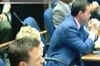 MJ-Conrad Murray trial in last stage