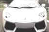 Lamborghini Aventador launched in India at Rs 3.7 crore