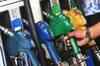 Petrol prices up by Rs 1.82 per litre, second hike in 2 months