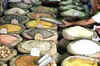 Food inflation crosses 12%, Govt clueless on crisis