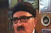 NC chief asks brother Mustafa Kamaal to toe party line