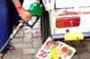 Public outrage continues over petrol price hike