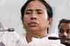 Upset Mamata to meet MPs in Kolkata about petrol hike