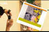 Discovering Germany - Beethoven Festival in Bonn
